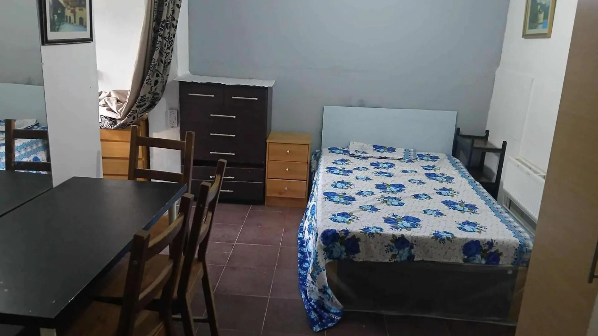 London House- 1Bed-Pet Friendly- Tv Appartement Barking