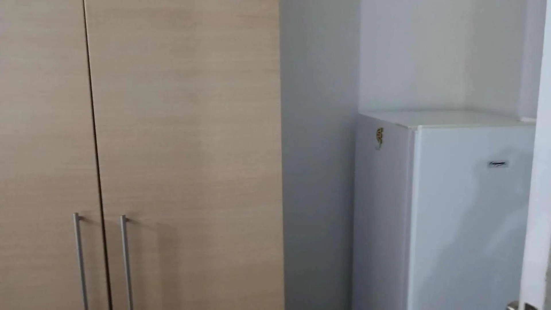 London House- 1Bed-Pet Friendly- Tv Appartement Barking   Barking (Greater London)