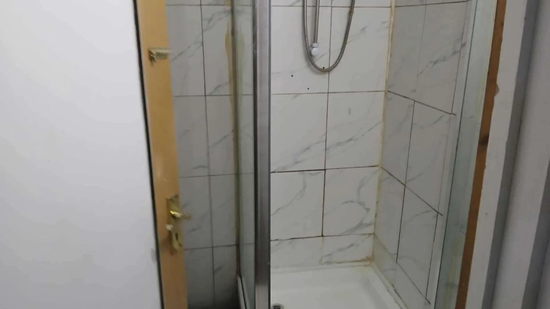 London House- 1Bed-Pet Friendly- Tv Appartement Barking